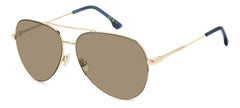 Gafas de Sol Victoria Beckham VB 1000/S LKS70 62 14