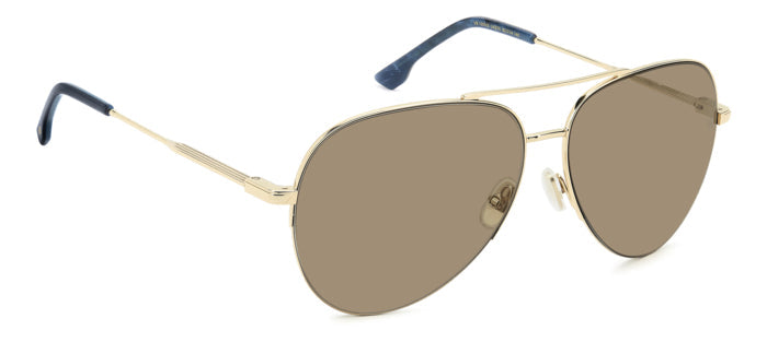 Gafas de Sol Victoria Beckham VB 1000/S LKS70 62 14