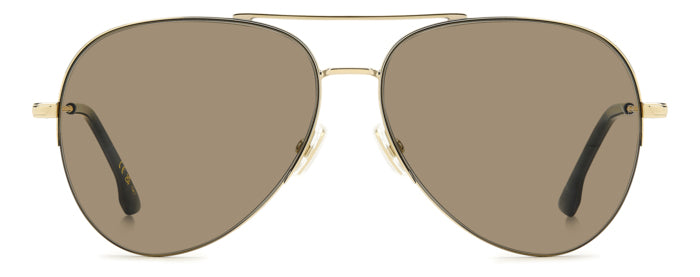 Gafas de Sol Victoria Beckham VB 1000/S LKS70 62 14