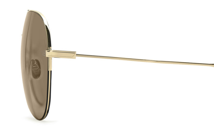 Gafas de Sol Victoria Beckham VB 1000/S LKS70 62 14