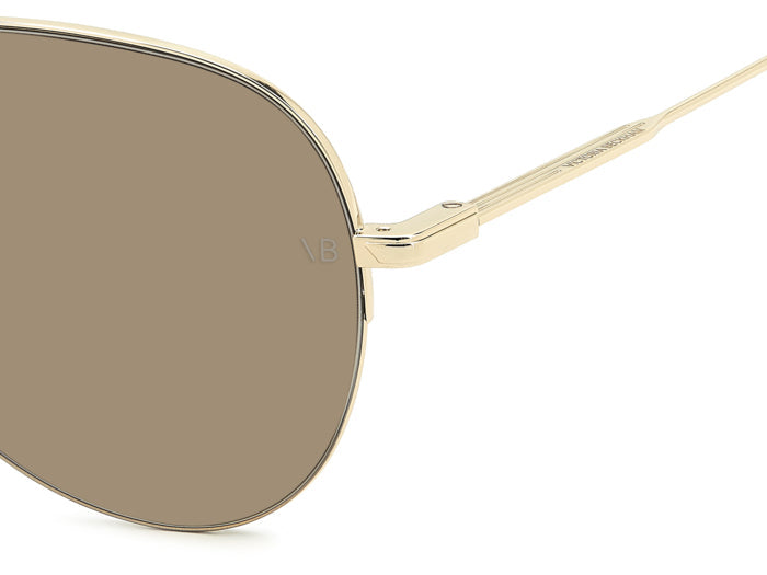 Gafas de Sol Victoria Beckham VB 1000/S LKS70 62 14
