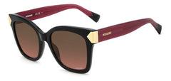 Gafas de Sol Missoni MIS 0284/S QFUM2 52 19