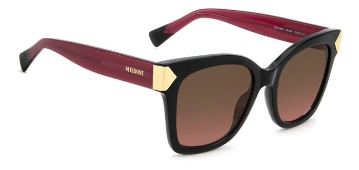 Gafas de Sol Missoni MIS 0284/S QFUM2 52 19