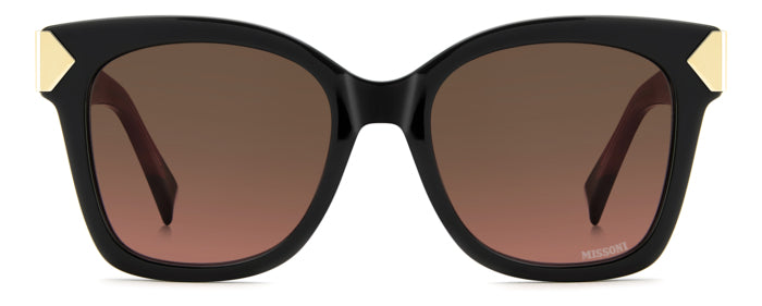 Gafas de Sol Missoni MIS 0284/S QFUM2 52 19