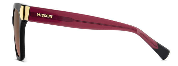 Gafas de Sol Missoni MIS 0284/S QFUM2 52 19