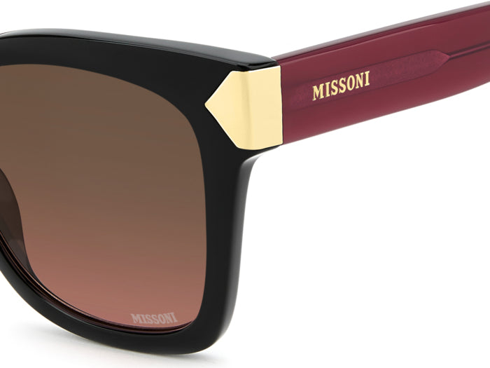 Gafas de Sol Missoni MIS 0284/S QFUM2 52 19