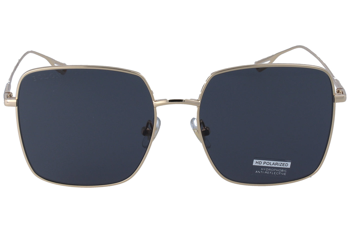 Gafas de Sol Bolon Bl7090 C60 56 17