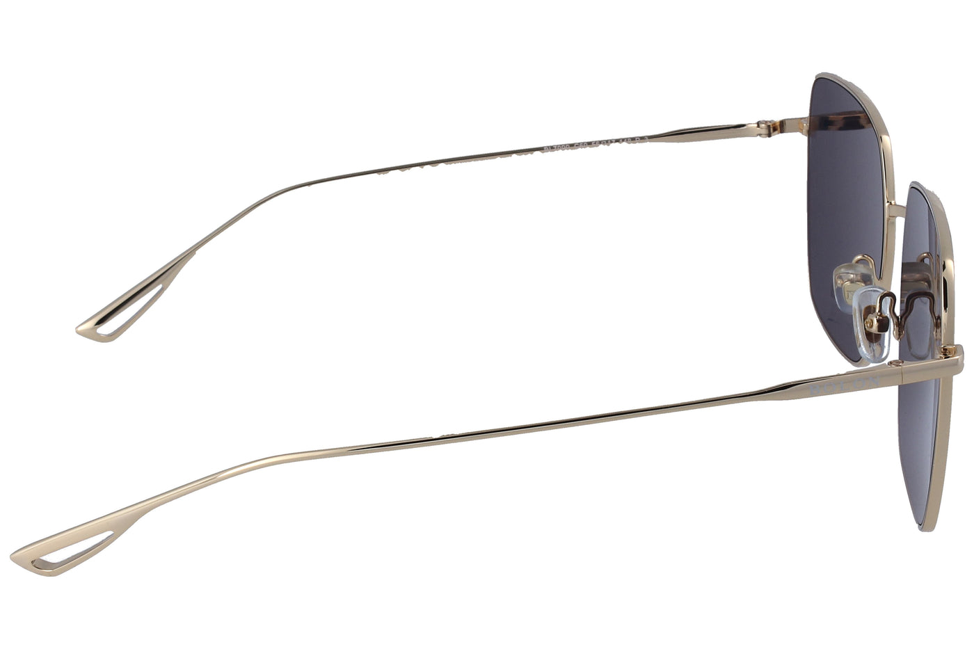 Gafas de Sol Bolon Bl7090 C60 56 17