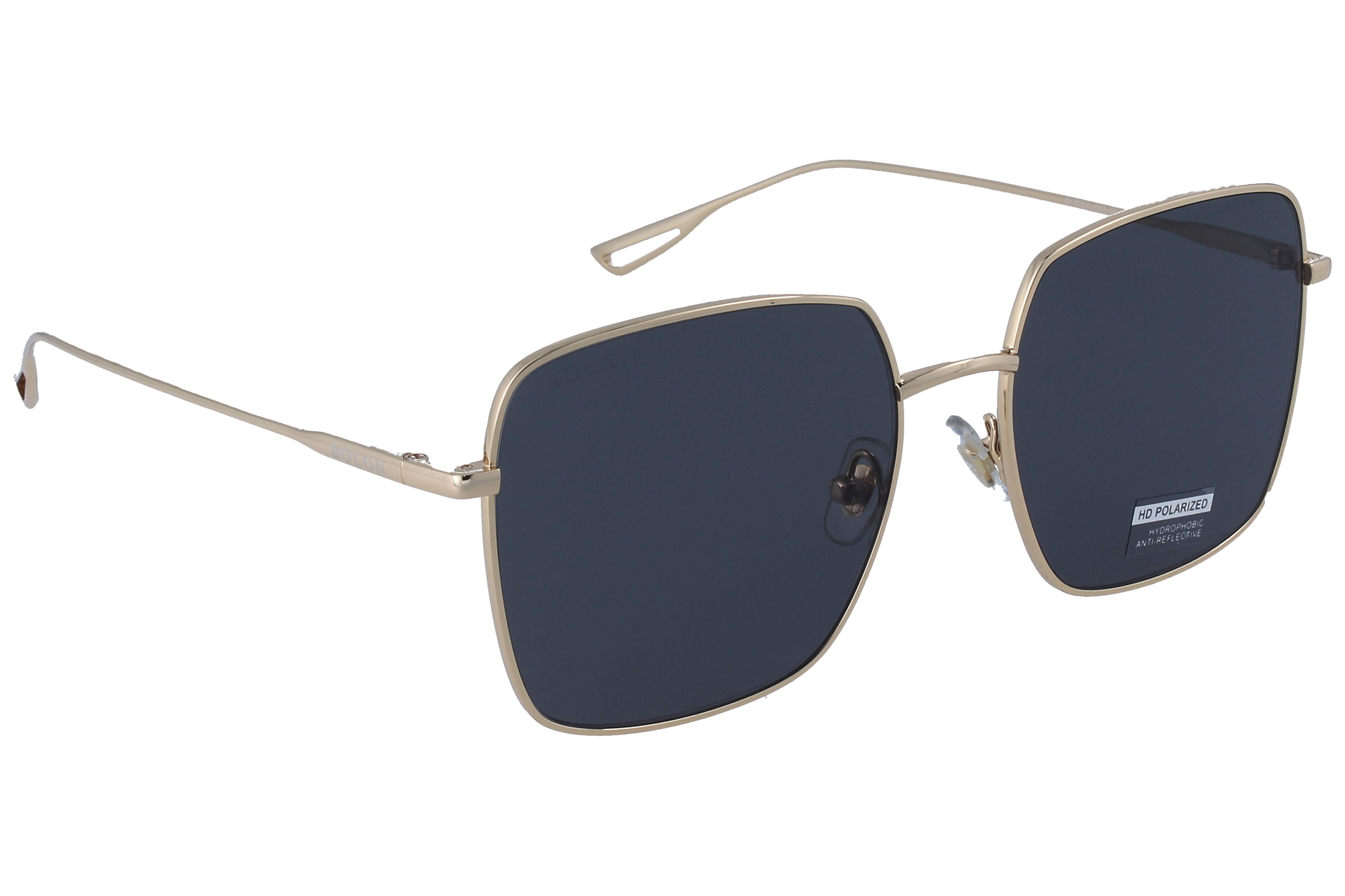 Gafas de Sol Bolon Bl7090 C60 56 17