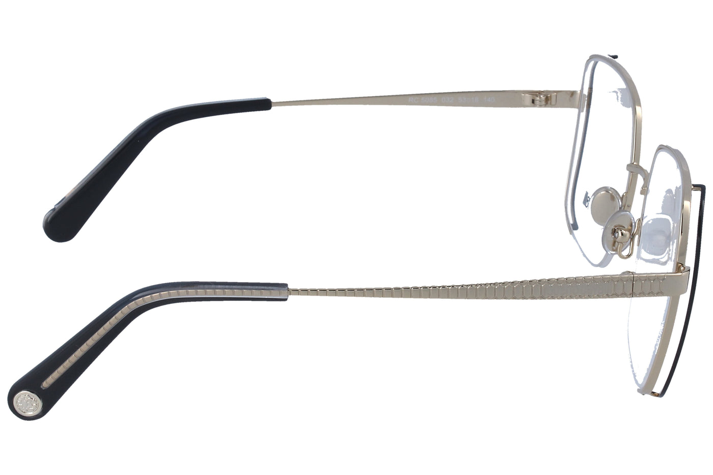 Gafas Graduadas Roberto Cavalli RC5085 032 53 18