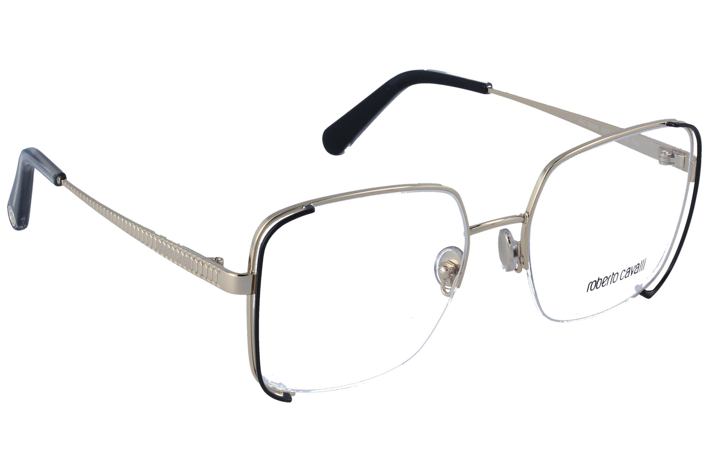 Gafas Graduadas Roberto Cavalli RC5085 032 53 18