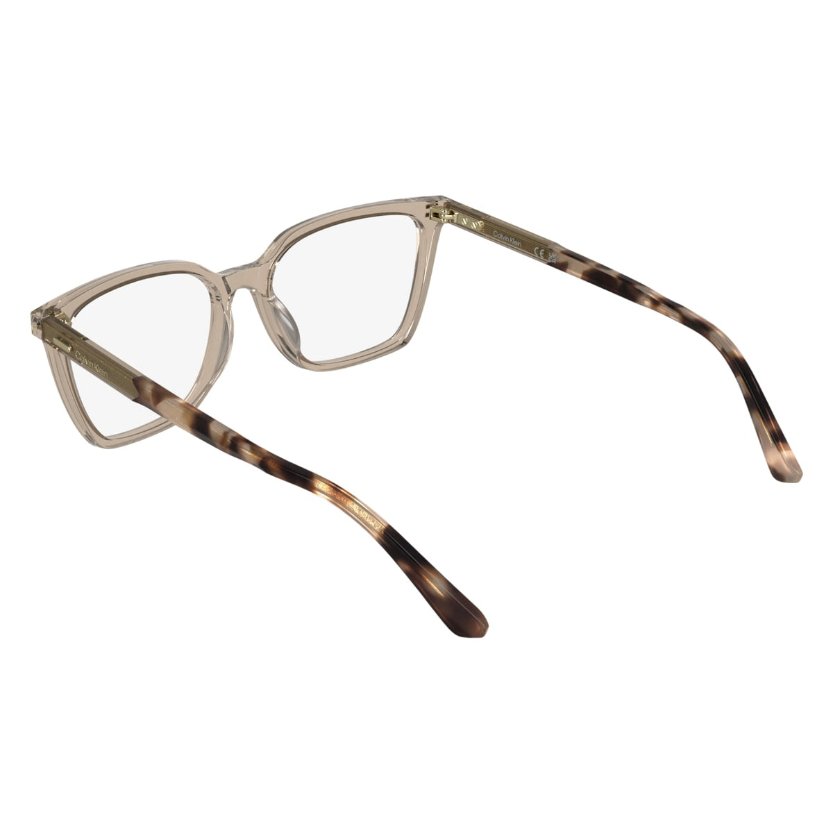 Prescription Glasses Calvin Klein (Ck) CK26536 272 54 16