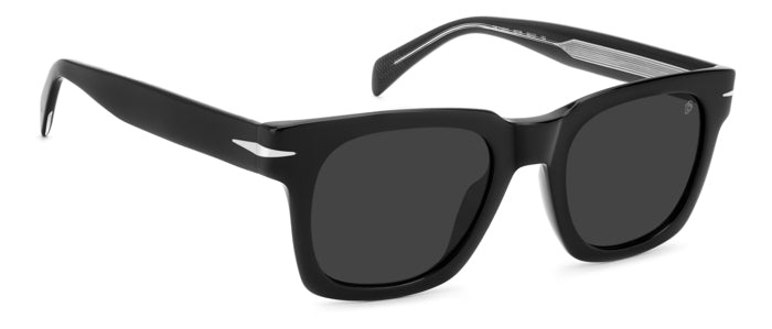 Sunglasses David Beckham DB 7160/S 807IR 50 21