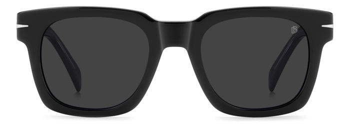 Sunglasses David Beckham DB 7160/S 807IR 50 21