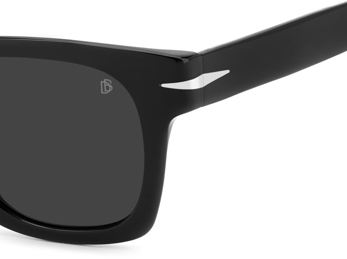 Sunglasses David Beckham DB 7160/S 807IR 50 21