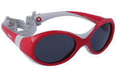 Gafas de Sol Nanosol Nanito S NS57320 42 17