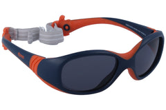 Gafas de Sol Nanosol Kooki S NS58134 42 16