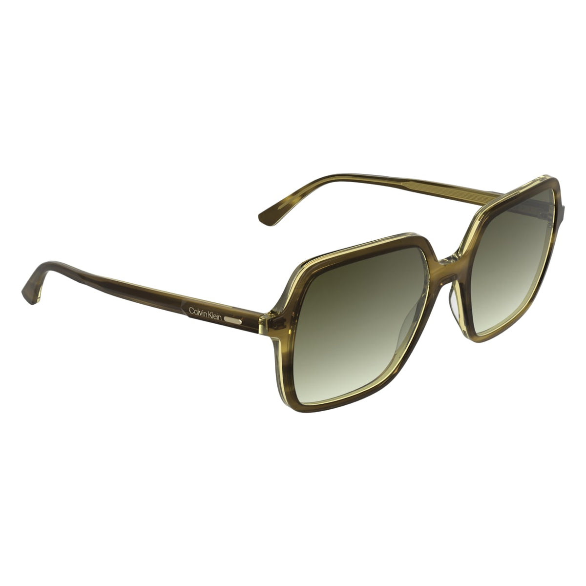 Gafas de Sol Calvin Klein (Ck) CK26531S 317 55 19