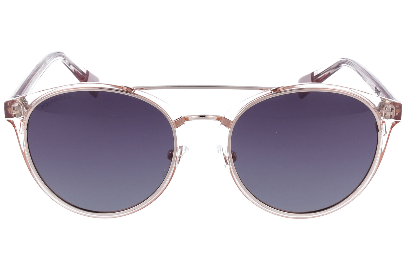 Gafas de Sol Mr Wonderful MW29028 566 53 20