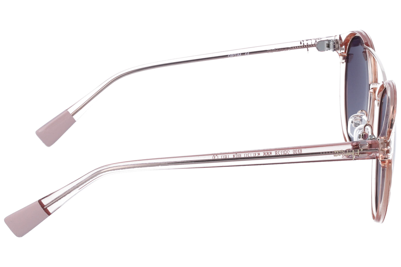Gafas de Sol Mr Wonderful MW29028 566 53 20