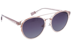 Gafas de Sol Mr Wonderful MW29028 566 53 20
