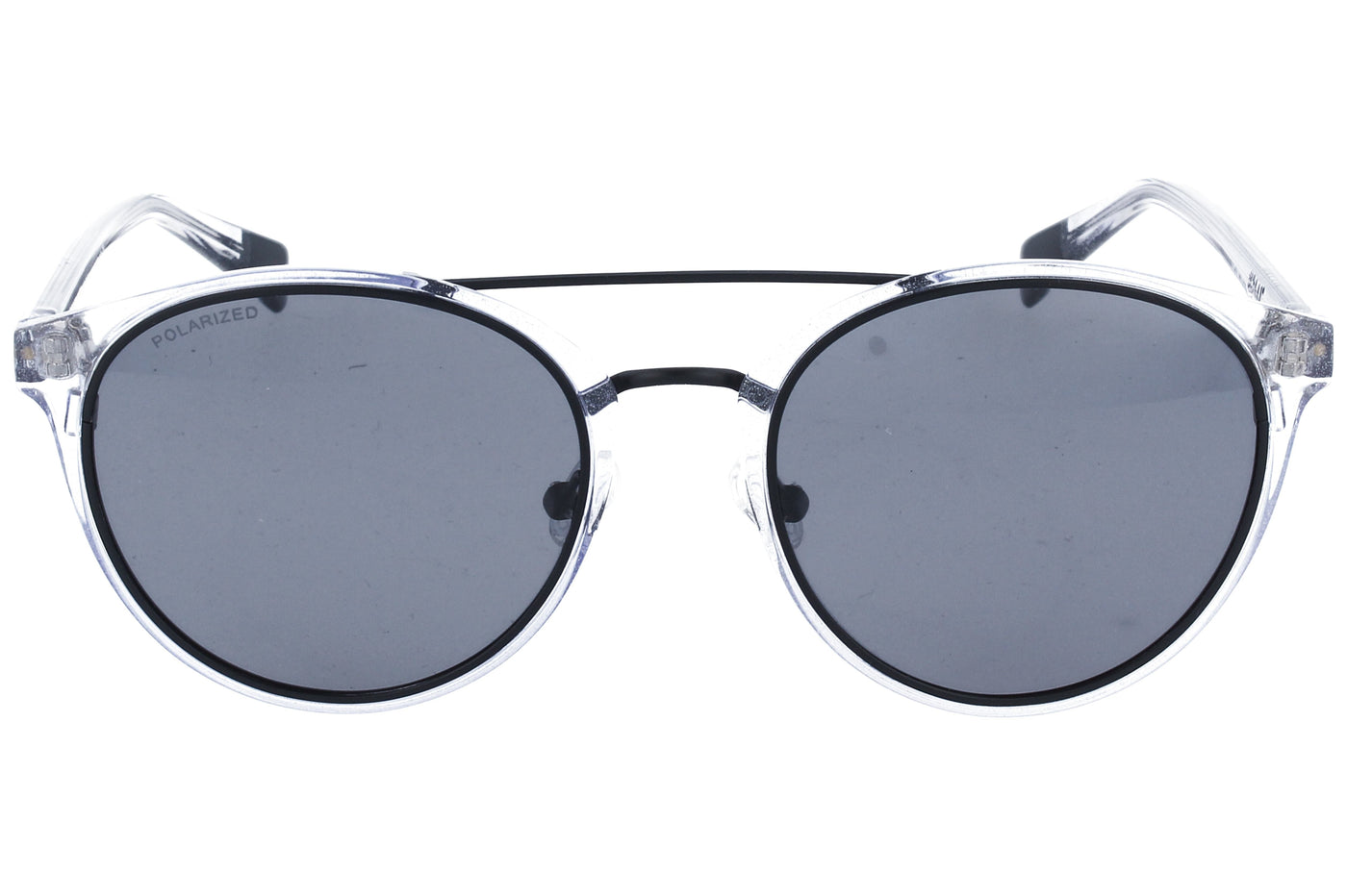 Gafas de Sol Mr Wonderful MW29028 511 53 20