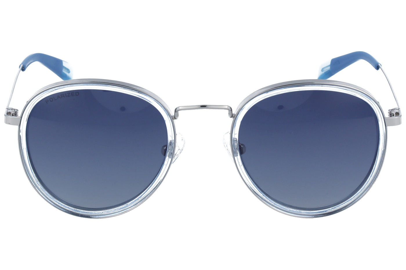 Gafas de Sol Mr Wonderful MW29024 546 50 23