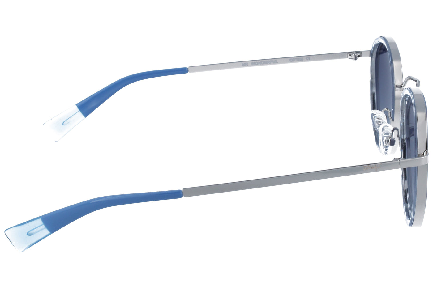 Gafas de Sol Mr Wonderful MW29024 546 50 23