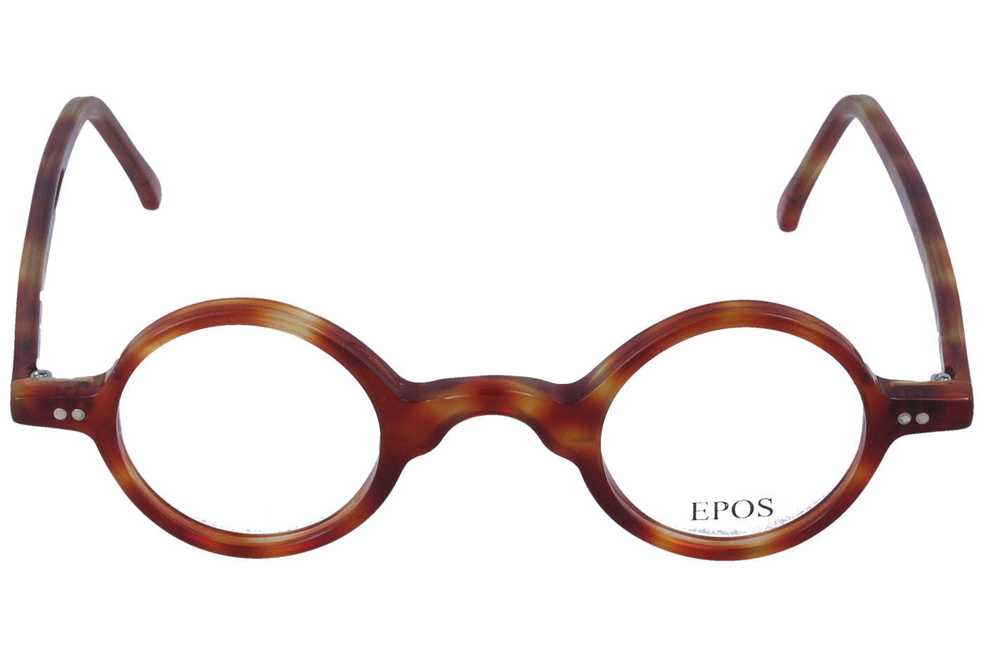Gafas Graduadas Epos Ares TRC 36 28