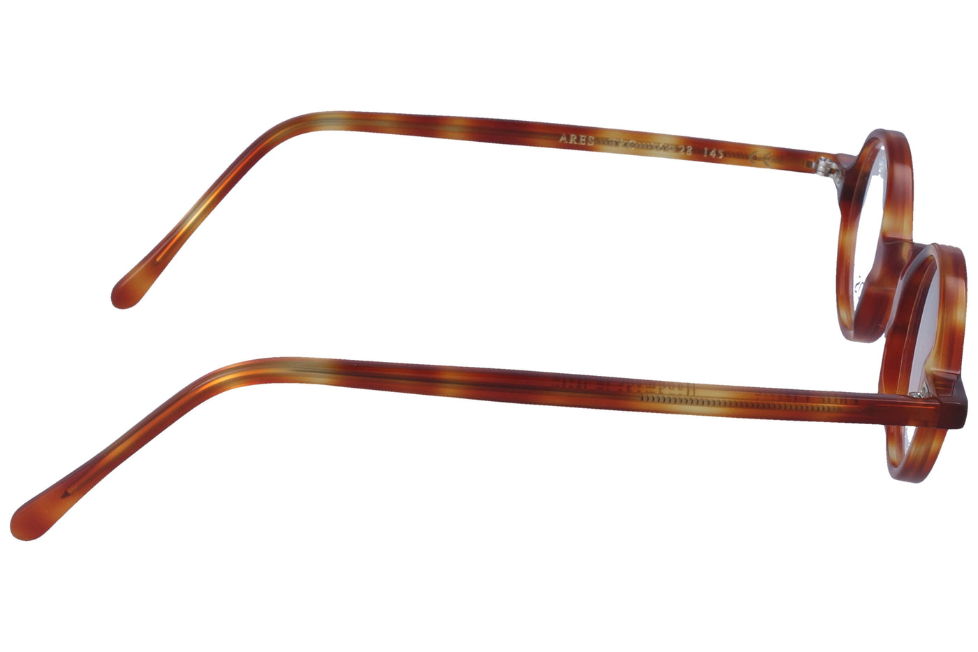 Gafas Graduadas Epos Ares TRC 36 28
