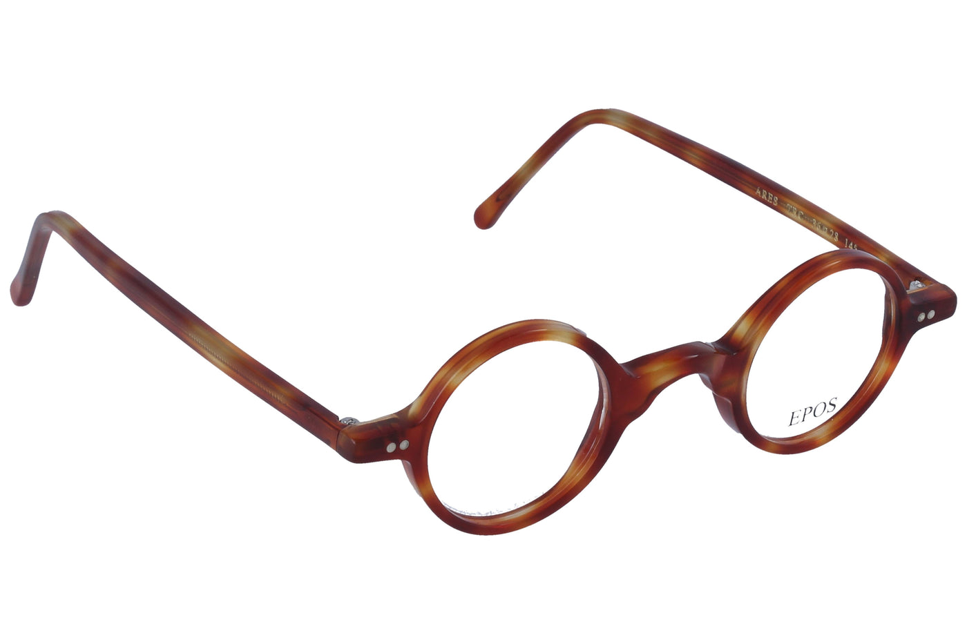 Gafas Graduadas Epos Ares TRC 36 28