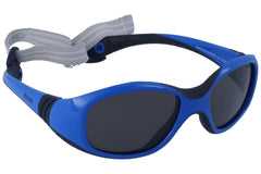 Gafas de Sol Nanosol Kooki M NS59232 44 17