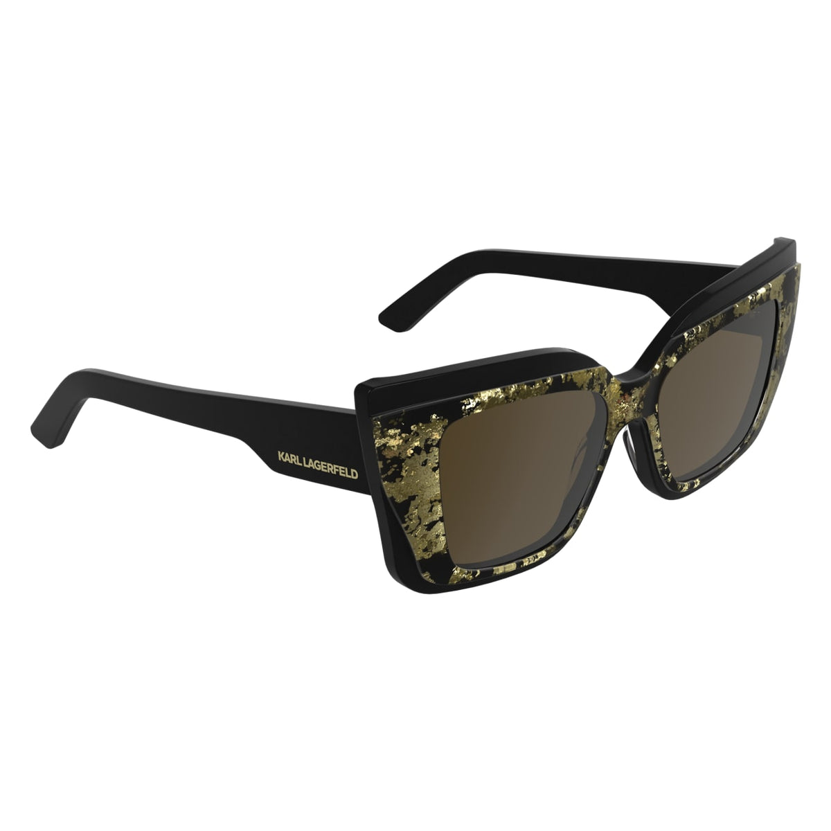 Gafas de Sol Karl Lagerfeld KL6204S 005 53 16