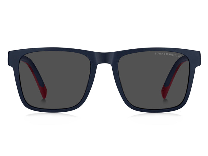 Gafas de Sol Tommy Hilfiger TH 2144/S 8RUIR 55 19