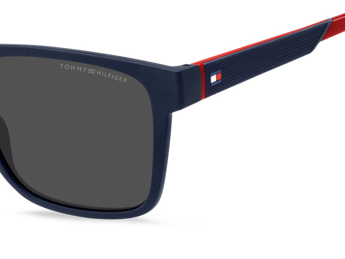 Gafas de Sol Tommy Hilfiger TH 2144/S 8RUIR 55 19