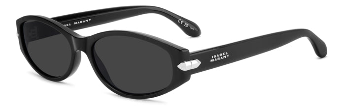 Gafas de Sol Isabel Marant IM 0265/S 807IR 58 16