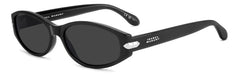 Gafas de Sol Isabel Marant IM 0265/S 807IR 58 16