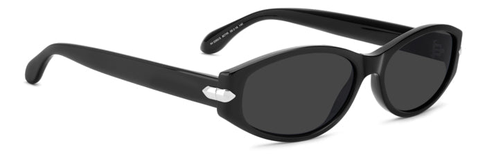 Gafas de Sol Isabel Marant IM 0265/S 807IR 58 16