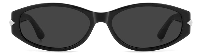 Gafas de Sol Isabel Marant IM 0265/S 807IR 58 16