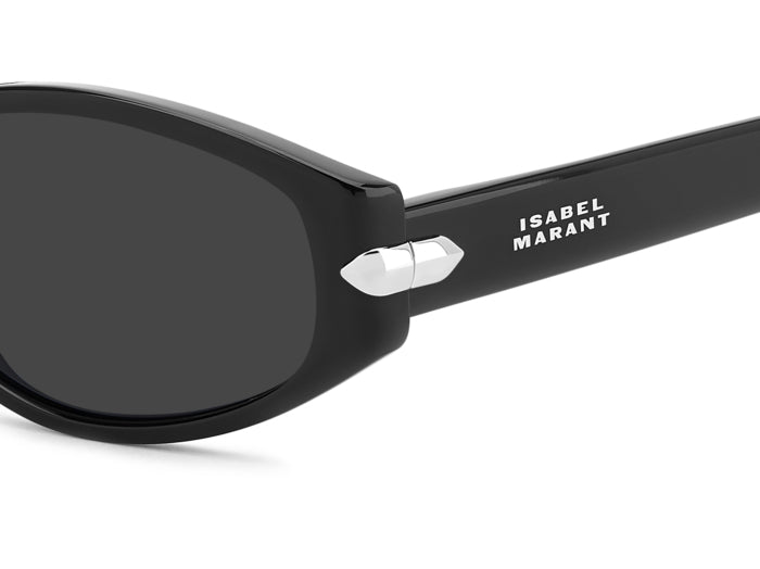 Gafas de Sol Isabel Marant IM 0265/S 807IR 58 16