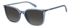 Gafas de Sol Polaroid PLD 4209/S/X MVULB 56 18