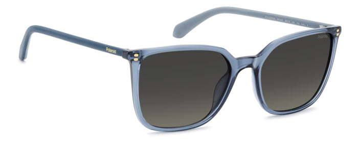 Gafas de Sol Polaroid PLD 4209/S/X MVULB 56 18