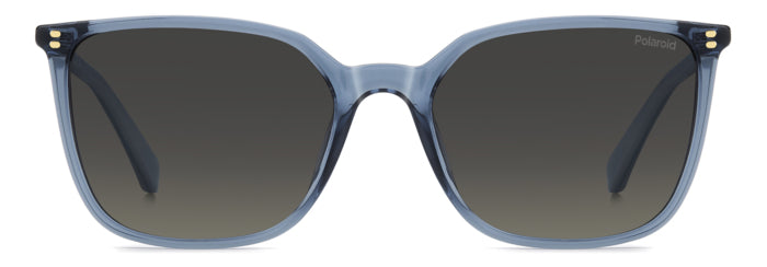 Gafas de Sol Polaroid PLD 4209/S/X MVULB 56 18
