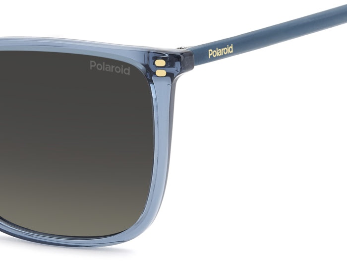 Gafas de Sol Polaroid PLD 4209/S/X MVULB 56 18