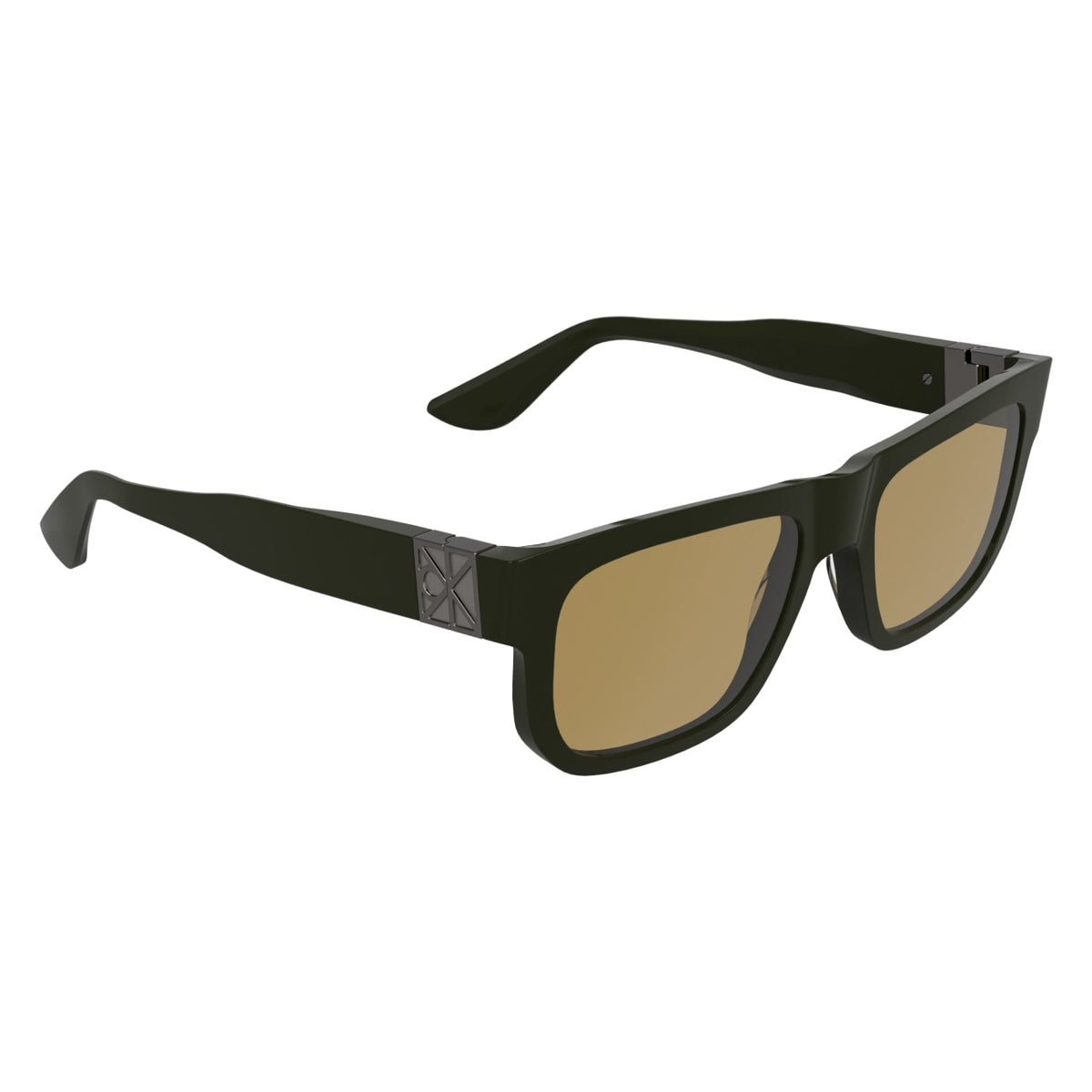 Gafas de Sol Calvin Klein (Ck) CK26535S 330 54 19