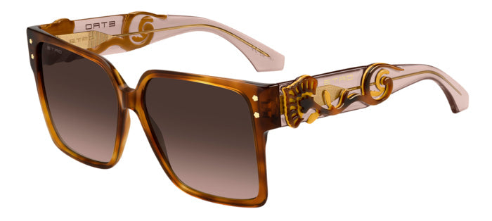 Gafas de Sol Etro 0104/S C9BHA 59 14