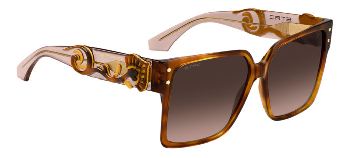 Gafas de Sol Etro 0104/S C9BHA 59 14