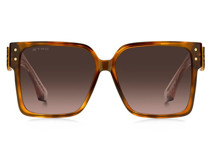 Gafas de Sol Etro 0104/S C9BHA 59 14