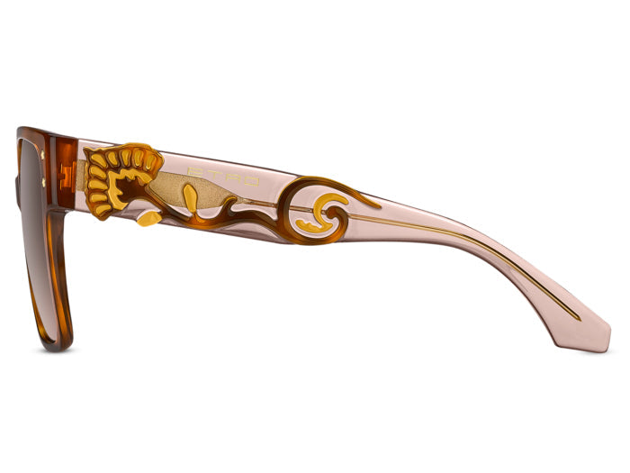 Gafas de Sol Etro 0104/S C9BHA 59 14