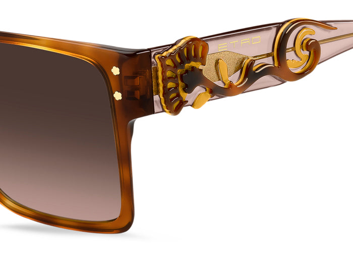 Gafas de Sol Etro 0104/S C9BHA 59 14